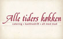 Frokostordning Frederiksberg - Alle tiders køkken