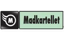 Frokostordning Frederiksberg - Madkartellet
