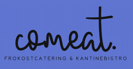Vegetarisk_frokost_ComeEat