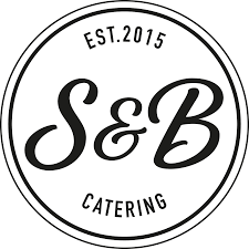 SB