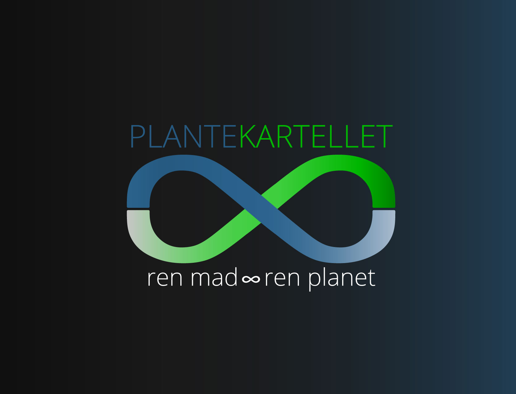 test_1206 Vegansk frokostordning Plantekartellet