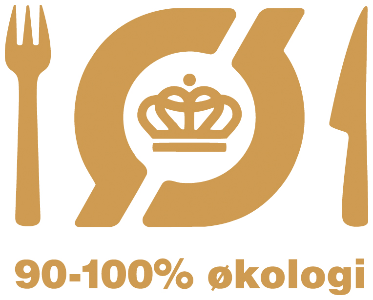 oeko-logo_guld Økologisk frokostordning - guldmærket