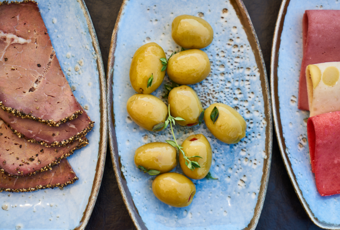 Frokostordning København Frokostordning København