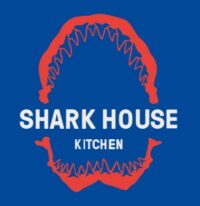 Shark House Kitchen frokost
