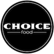 CHOICE food frokost