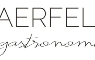 Staerfeldt gastronomi - frokostordning