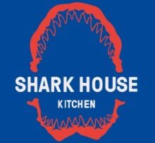 Shark House Kitchen frokostordning