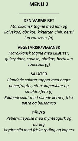 Menu 2 frokostordning-eksempel.grøn