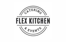 Flexkitchen logo