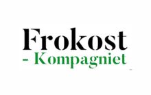 Frokostkompagniget logo