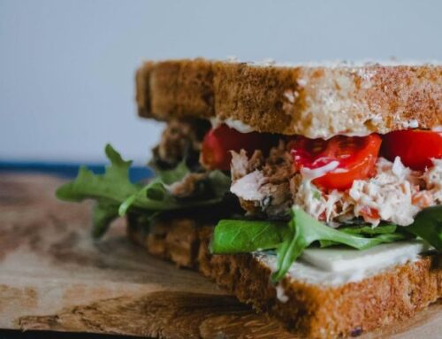 Frokostpålæg: 15 gode ideer til pålæg til frokost