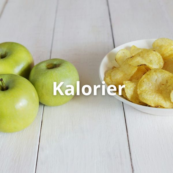 kalorier