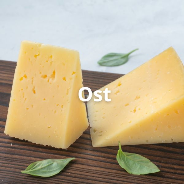 ost