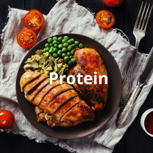 Protein