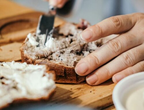 Let frokost til hverdag: 4 måder at gøre frokosten nem