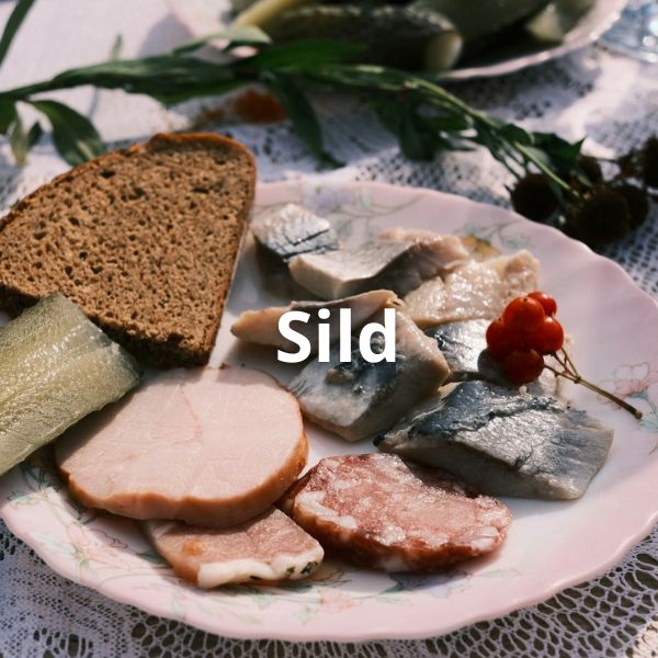 sild