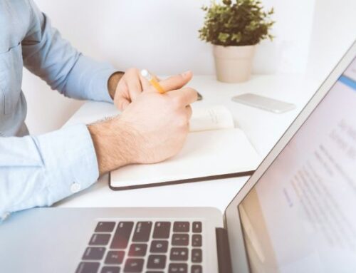 5 gode råd til office manageren, der administrerer jeres frokostordning