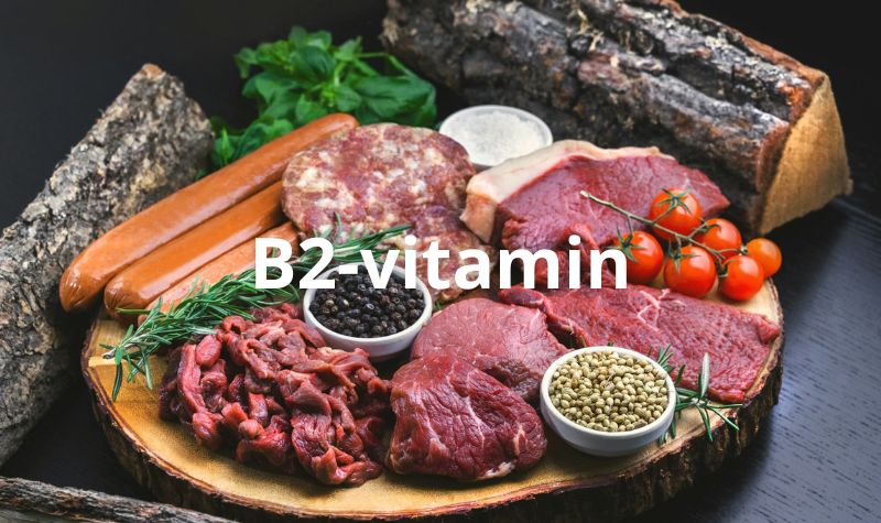 B2 vitamin (1)