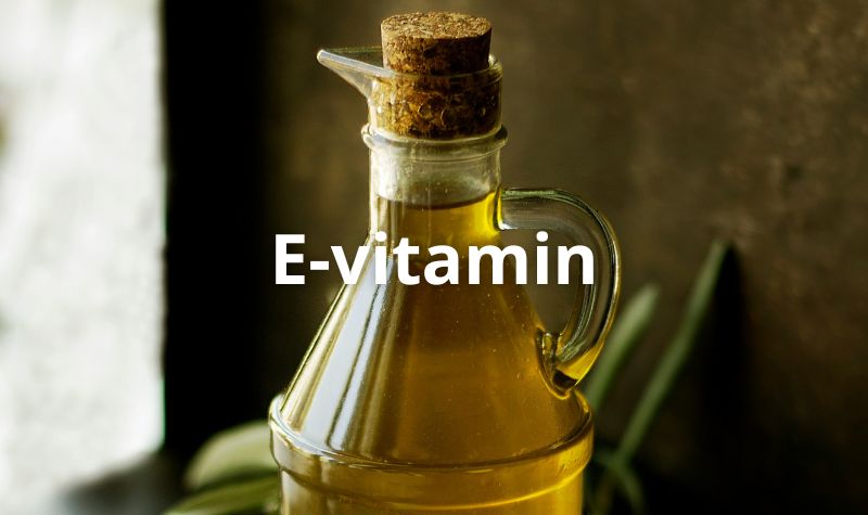 E vitamin-Mad (1)