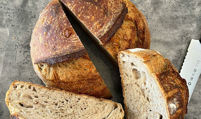 Lær om kulhydrater i din kost fra stivelse, sukkerarter og kostfibre.