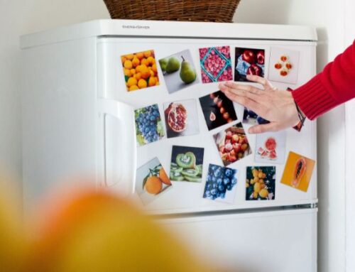 Skal man opbevare sit rugbrød i køleskab eller ej?