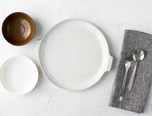 Er periodisk faste den rette løsning for dig?