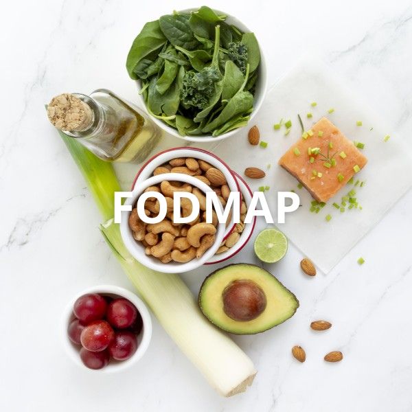 Fodmap