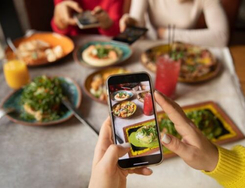 Virale madtrends du skal prøve til frokost