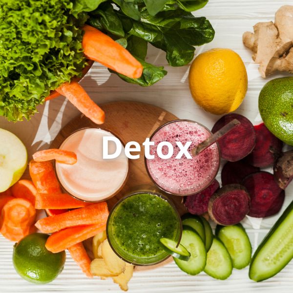 Detox