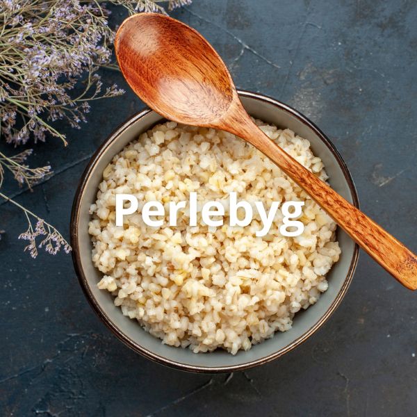 Perlebyg