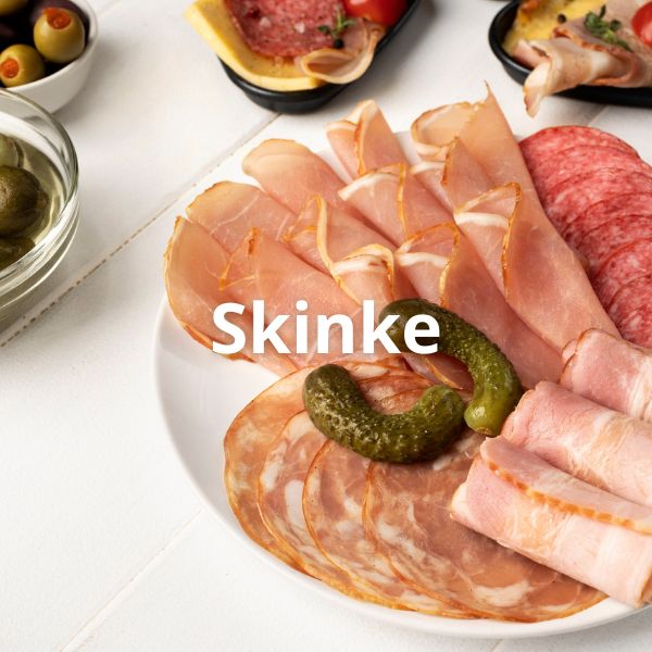 Skinke