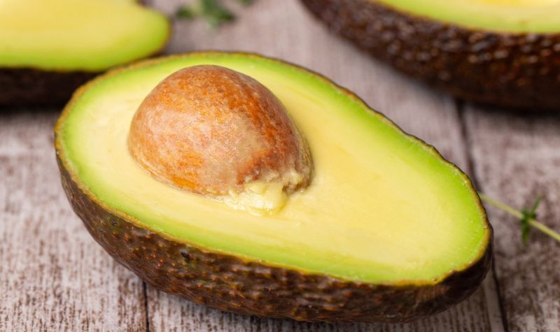 Avocado