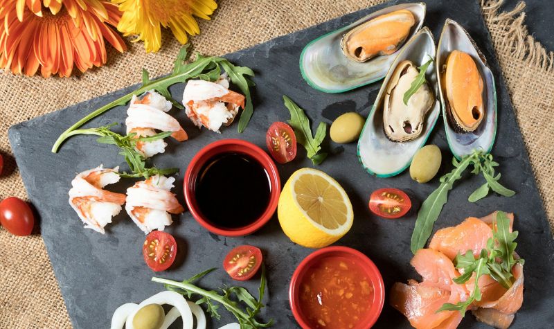 B5-vitamin B5-vitamin