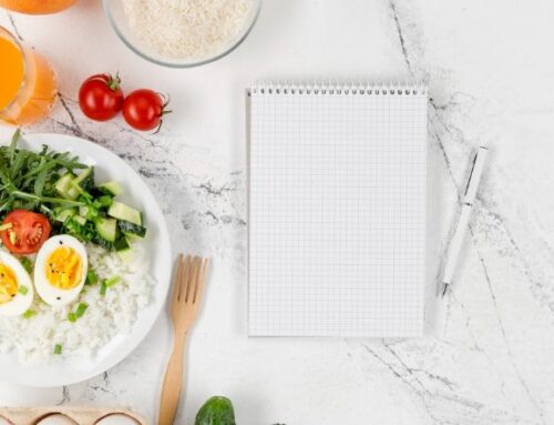 Low FODMAP frokost – idéer til sensitive maver