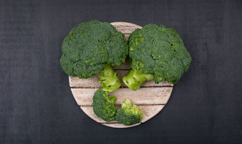 Broccoli