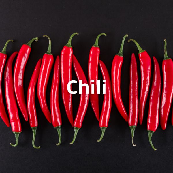 Chili