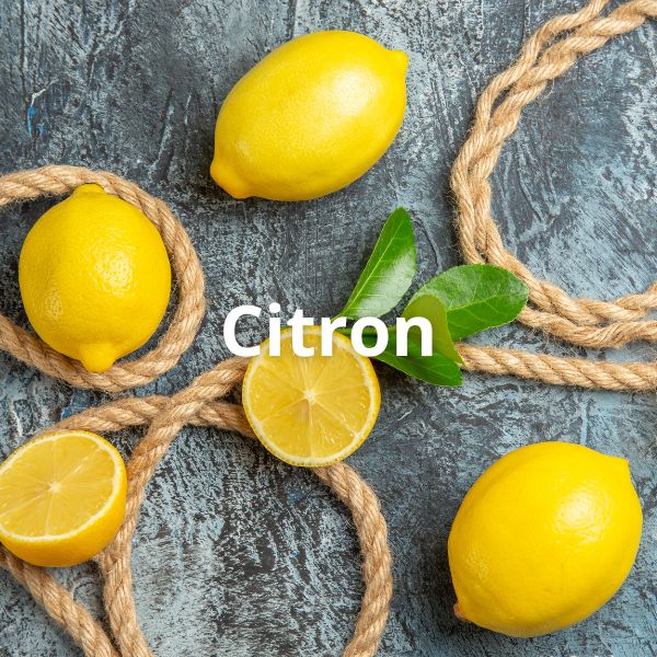 Citron
