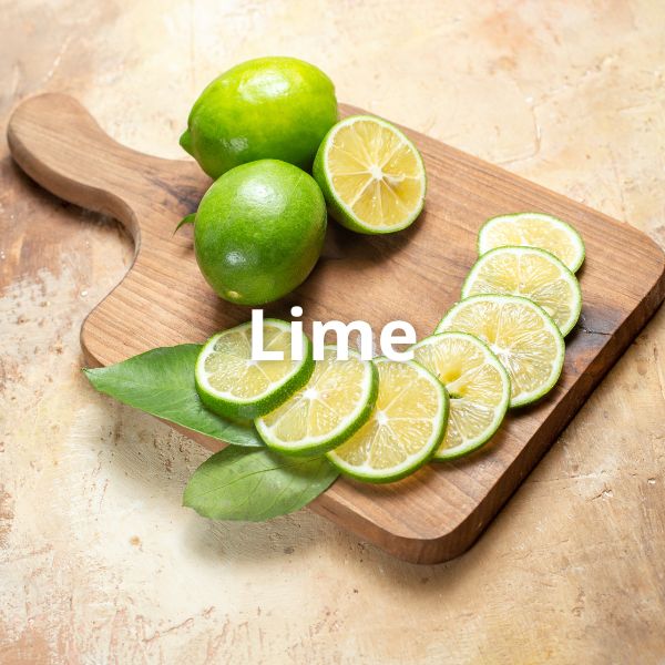 Lime